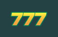 777Bet reviews and rating