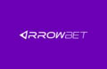 arrowbet.co.uk reviews and rating