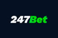 Rezensionen und Bewertungen für 247Bet