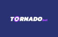 Rezensionen und Bewertungen für Tornadobet