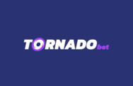 Online Casino Tornadobet