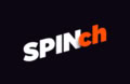 Відгуки та рейтинг Spinch