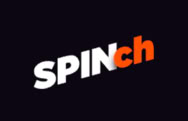 Casinò online Spinch