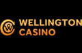 Avis et note de Wellington Casino