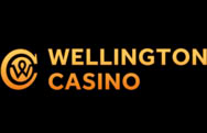 Casinò online Wellington Casino