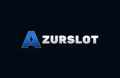 Recensioni e valutazione del casinò AzurSlot