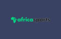 Africasports reviews and rating