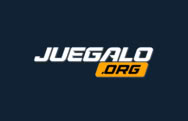Online Casino Juegalo