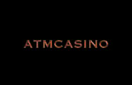 Online Casino Crash Sports Book Lottery Exchange Live Casino Slot Fantasy Games