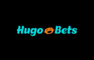 Online Casino HugoBets Casino