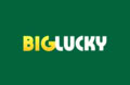 Big Lucky reviews and rating