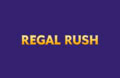 Regal Rush reviews and rating