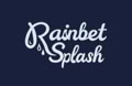 Recensioni e valutazione del casinò RainBetSplash