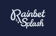 Online Casino RainBetSplash