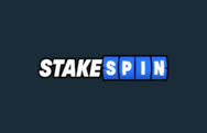 Online Casino Stakespin