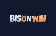 Online Casino Bison Win Casino