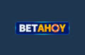 BetAhoy reviews and rating