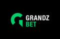 Відгуки та рейтинг Grandz Bet Casino