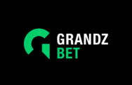 Online Casino Grandz Bet Casino