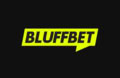 Recensioni e valutazione del casinò BLUFFBET