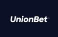 Avis et note de UnionBet.com