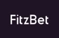 fitzbet.com reviews and rating