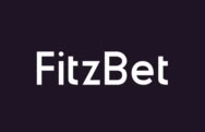 Online Casino fitzbet.com