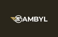 Online Casino Gambyl