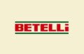 Betelli reviews and rating