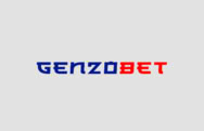 Online Casino GenzoBet