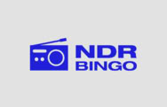 Online Casino NDR Bingo