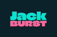 Online Casino Jackburst.com