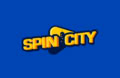 Відгуки та рейтинг Spin.City
