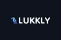 Recensioni e valutazione del casinò Lukkly