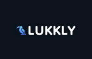 Online Casino Lukkly