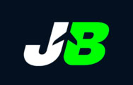 Online Casino Jetbet