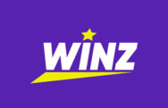 Casino en ligne Winz.nl