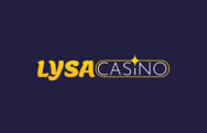 Casinò online Lysa Casino