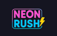 Casino en ligne NeonRush