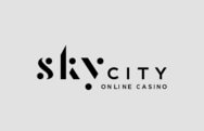 Online Casino SkyCity Games