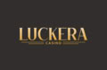 Avis et note de Luckera Casino