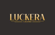 Casinò online Luckera Casino