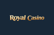 Online Casino royalol casino