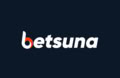 Betsuna reviews and rating