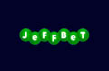 JeffBet reviews and rating