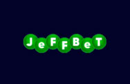 Online Casino JeffBet