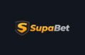 SupaBet casino reviews and rating