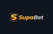 Online Casino SupaBet casino