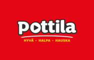 Онлайн-казино pottila