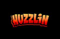 Recensioni e valutazione del casinò Huzzlin